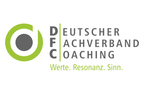 www.fachverband-coaching.de