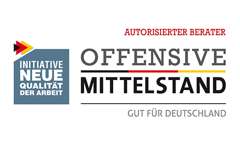 https://www.offensive-mittelstand.de//